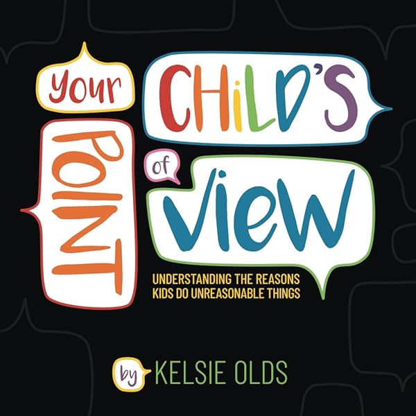 洋書 Millennium Family Encyclopedia A Millennium of Family Change: Feudalism to Capitalism in