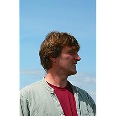 Jonathan latimer biography picture