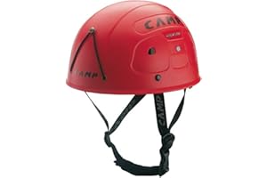 CAMP Rock Star Helmet