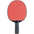 Champion Sports Table Tennis Paddle - Multiple Styles