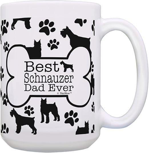 dog dad gifts amazon