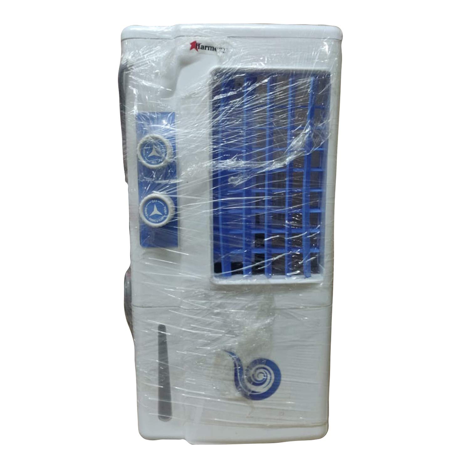 fortuner air cooler price