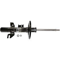 ❤︎ mumu❤︎ Amazon.com: Monroe OESpectrum 73126 Suspension Strut