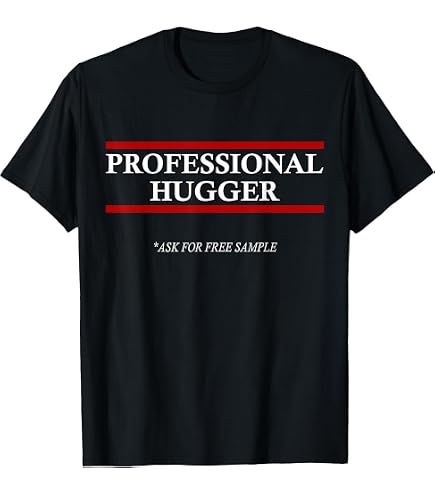 Amazon.com: Hug me T-Shirt, Men's Big and Tall, Asphalt Grey, 2X