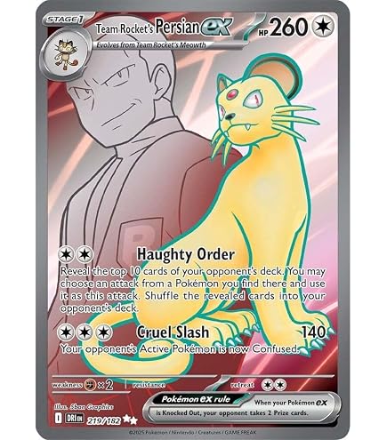 pokemon shadowless card The Most Expensive Shadowless Pokemon Cards
