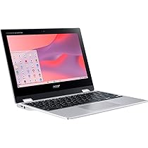 Acer Chromebook Spin 311（CP311-3H） Acer Chromebook Spin 311 CP311-3H-K5WQ Laptop & Chromebook