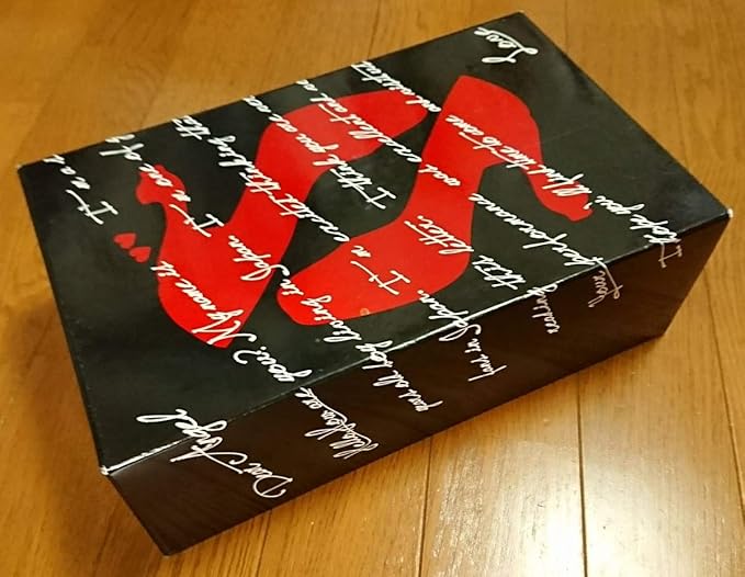 Amazon Co Jp 刀剣乱舞 Online ちゃけちょけ 長曽祢虎徹 モデル パンプス シューズ ホワイト 22 0cm 新品未使用品 ホビー 通販