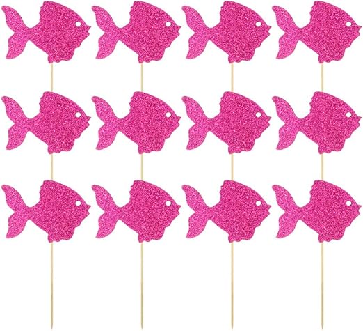 Download Tematica de la platja decoracio de lbany Free