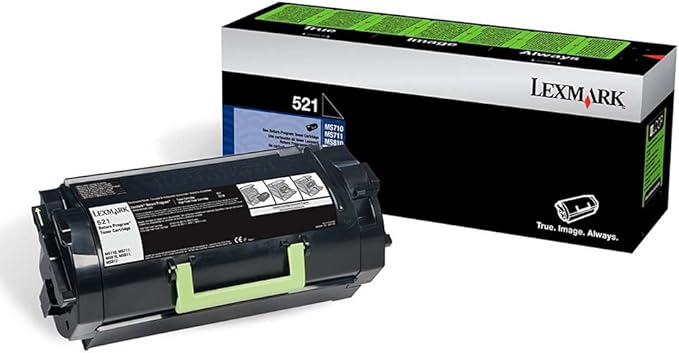 hp envy pro 6452 driver