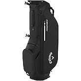 Callaway Golf Fairway C HD Golf Bag