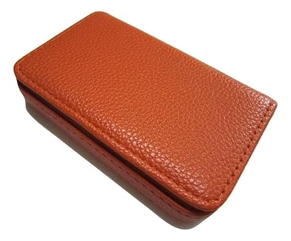 Yhjklm élégant Robe à Manches Longues Et à Manches Longues