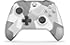 Xbox Wireless Controller - Winter Forces Special Edition