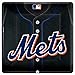 New York Mets 10
