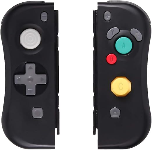 nintendo joy cons for sale