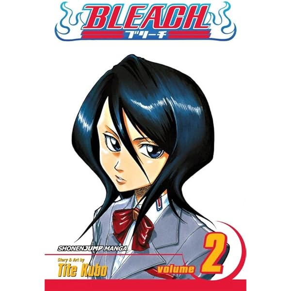 BLEACH 全巻+1 公式】全巻一冊 - eOneBook - on X: 