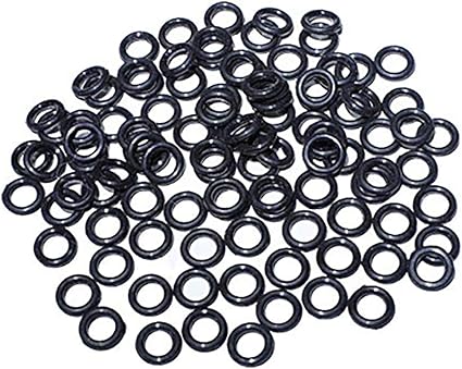 o rings for senkos