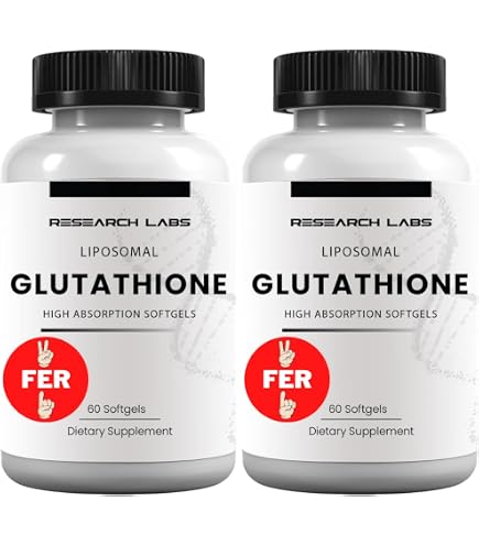 boardroom organics liposomal glutathione Amazon.com: Board Room Organics Ultimate Liposomal Glutathione : Health &  Household