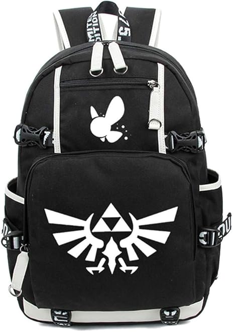 amazon usa mochilas escolares