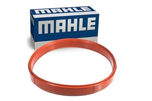 MAHLE G32340 Gasket