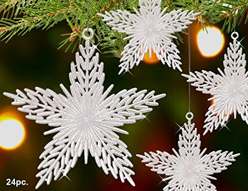 christmas tree decorations white and silver christmas tree decorations white and silver