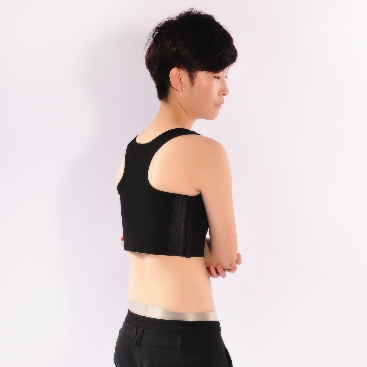 Nasty house wife fucks young neighbor