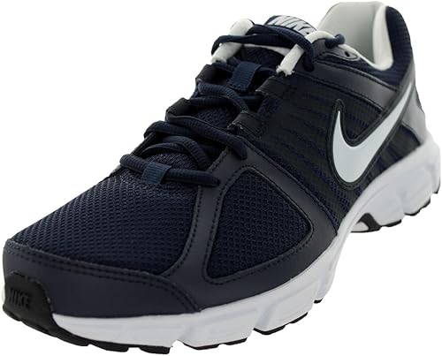 nike downshifter 5 mens running shoes