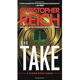 The Take (Simon Riske, 1)