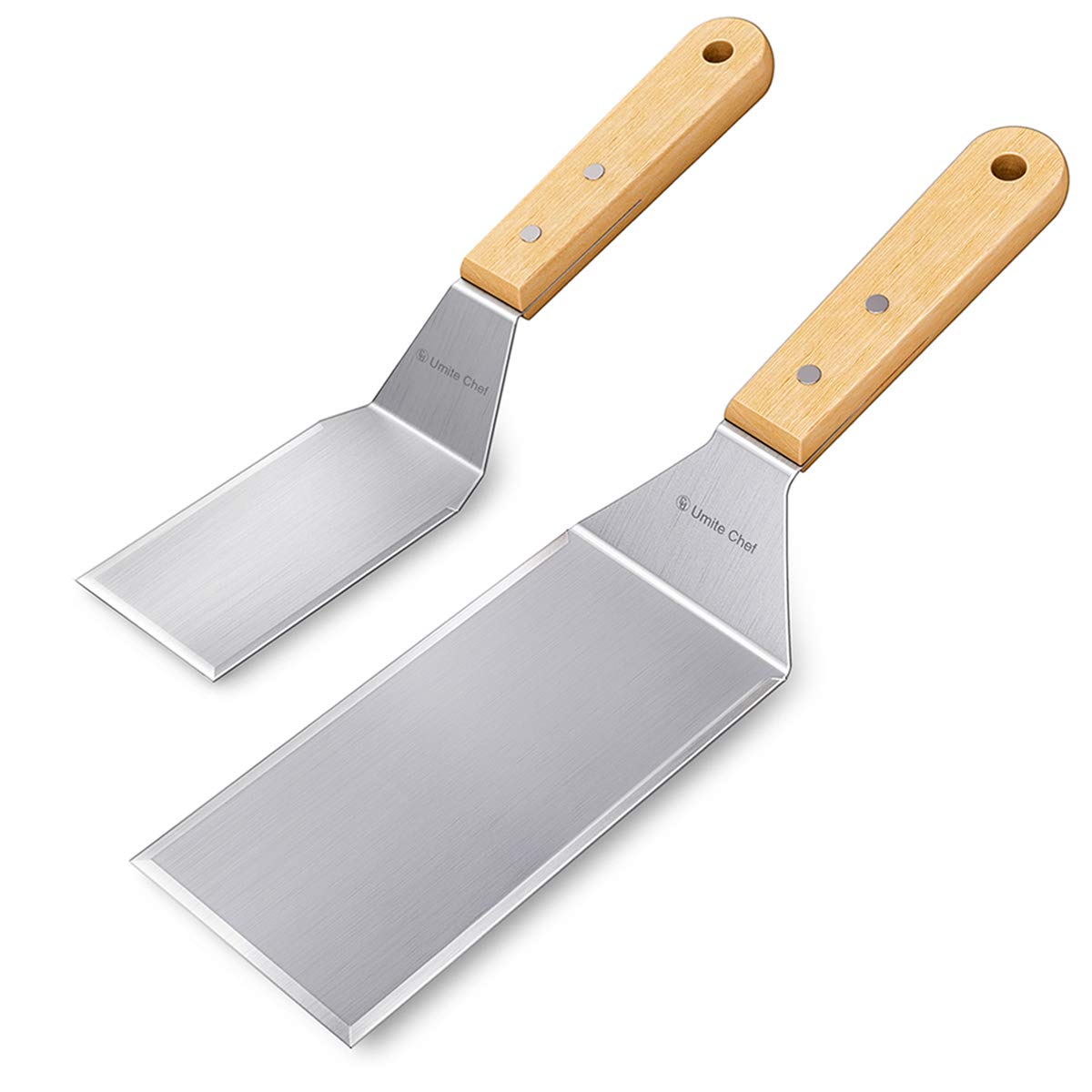 Best Commercial Cast Iron Flat Griddle