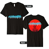 Justin Bieber Changes 3D Premium Tri-Blend T-Shirt