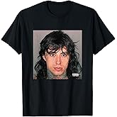 Falling in Reverse - Official Merchandise - Popular Monster T-Shirt