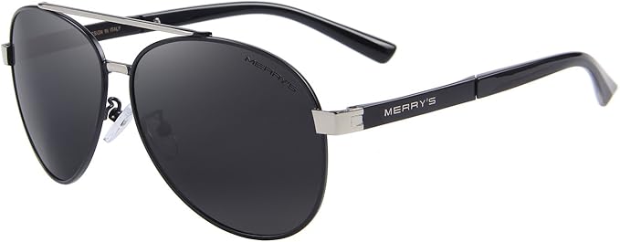 mens sun sunglasses