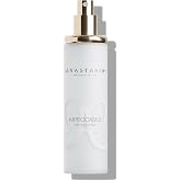 Anastasia Beverly Hills - Impeccable Setting Spray Blurring Pore Mist | Advanced Pore-Blurring Technology, Extreme 16-Hour Hold, Shine-Control Matte Finish, Transfer-Resistant Barrier
