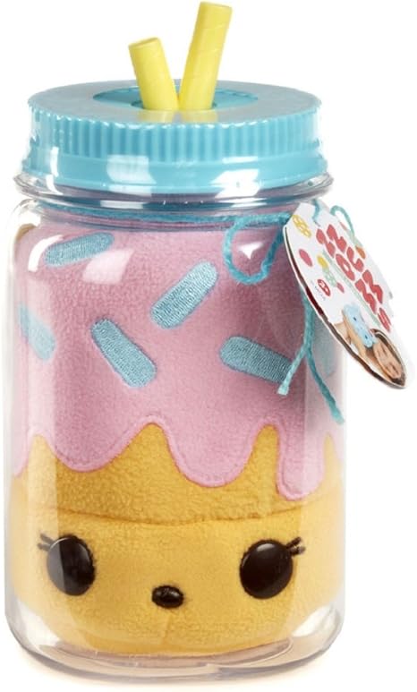 num noms surprise in a bottle