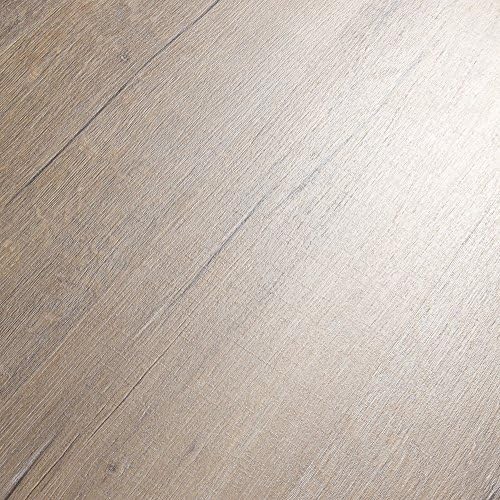 Kronoswiss Noblesse Rift Oak 8mm Laminate Flooring SAMPLE