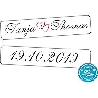 Amazon.de Bestseller: Die beliebtesten Artikel in ...