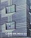 Casas Del Siglo XX/ Houses of the XX Century (Circulo De Arte)