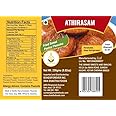 Grand Sweets and Snacks (GSS) Athirasam (Pack of 3) Each Pkt 250g (B-P)