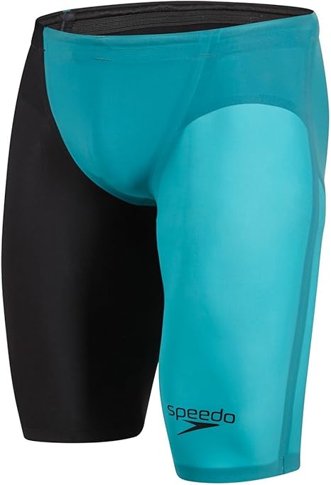 speedo lzr elite 2 jammer size 22