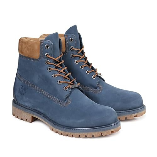 botas y zapatos de seguridad