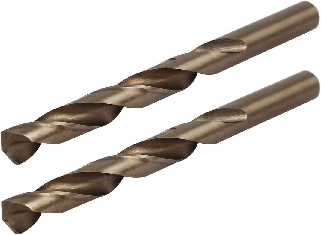 Best 5.6 mm drill bit