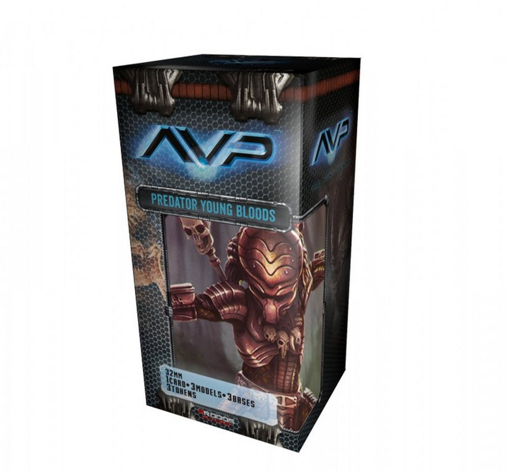 The 10 Best Ninja Vs Ninja Board Game