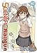 A Certain Scientific Railgun, Vol. 7