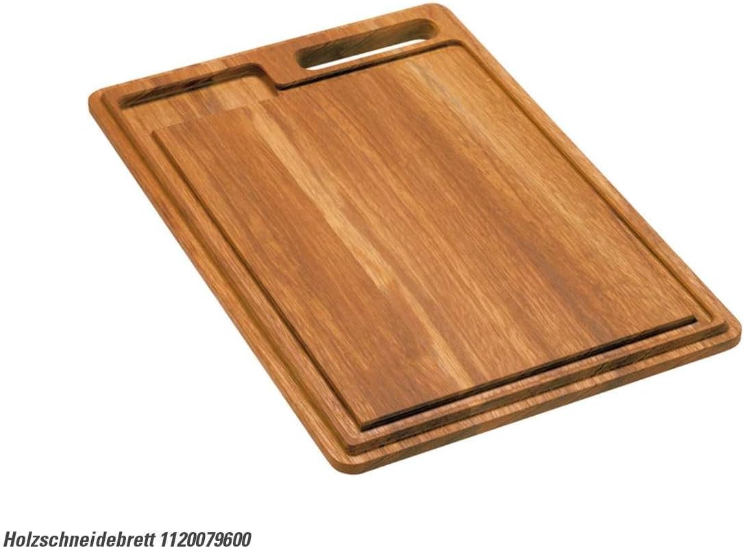 Franke 0398542 Accessories and Delivery Home Products