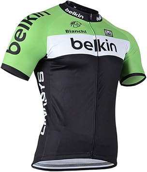 Amazon.co.jp： 新 BELKIN 半袖 しいメンズユニセックススポーツや 