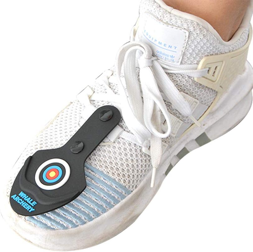 Mercury outboard alarm stays on