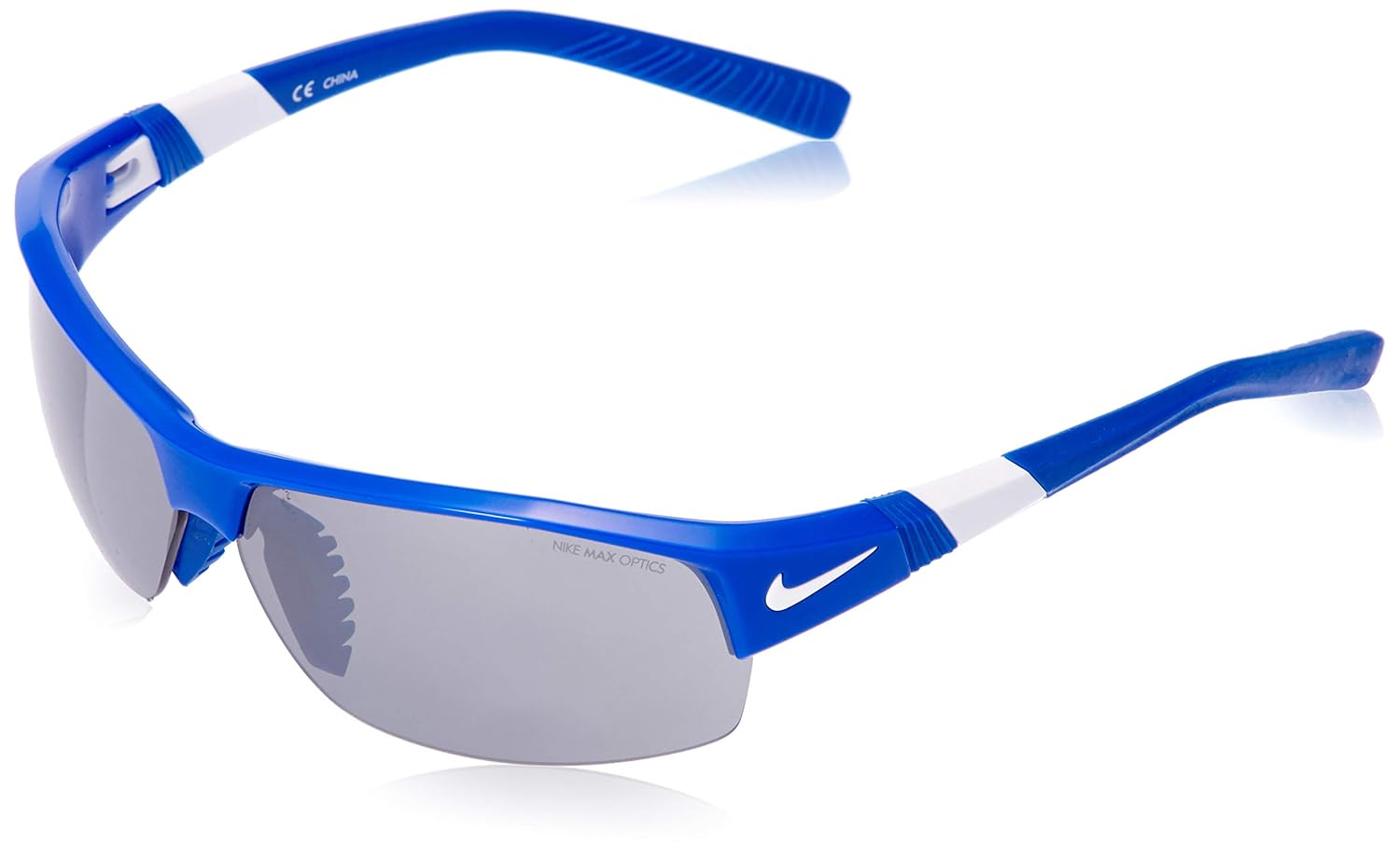 nike golf x2 sunglasses