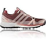 adidas damen terrex agravic gtx w wanderschuhe