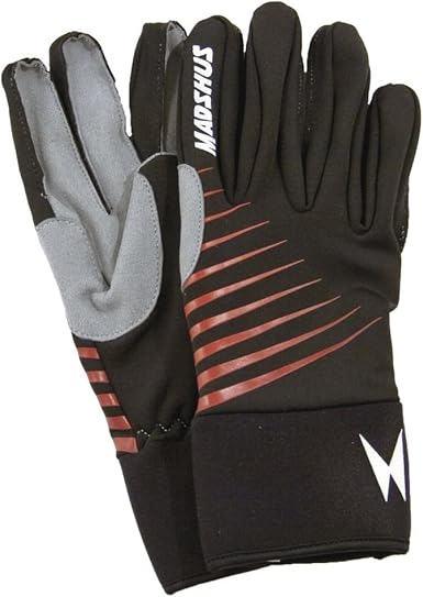 thermo gloves amazon