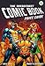 The Overstreet Comic Book Price Guide, Vol. 43 by 
