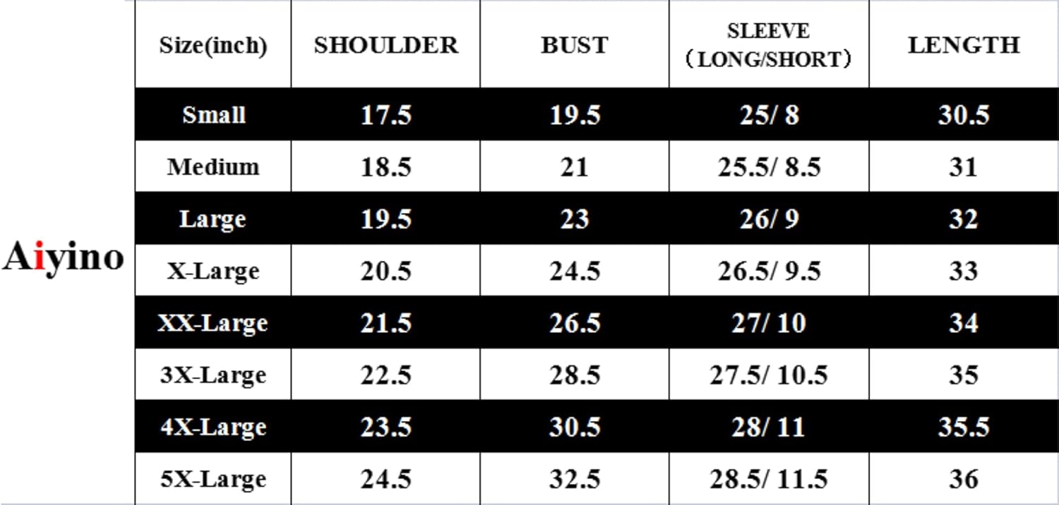 Aiyino Men's S-5X Short Sleeve Fashion Athletic Hoodies Sport Sweatshirt Hip Hop Pullover at  Men’s Clothing store